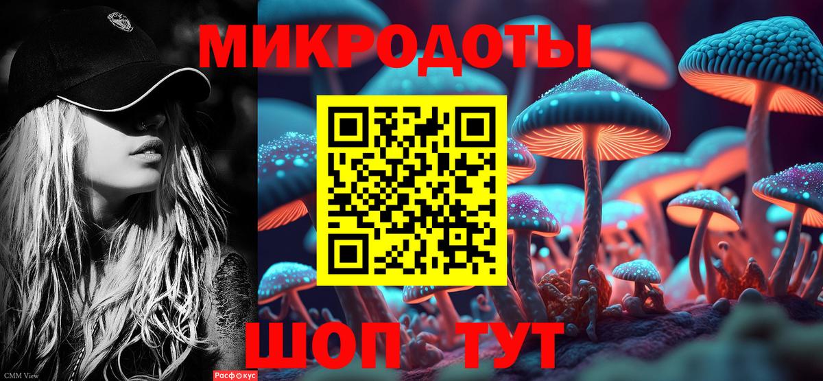 Галлюциногенные грибы Артём
